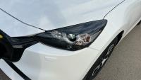 Mazda Mazda2 e-SKYACTIV G 66kW Center-Line Convenienc