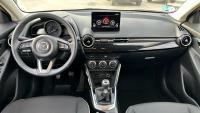 Mazda Mazda2 e-SKYACTIV G 66kW Center-Line Convenienc