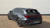 Cupra León SP 1.5 eTSI 110kW (150CV) DSG