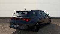 Cupra León SP 1.5 eTSI 110kW (150CV) DSG