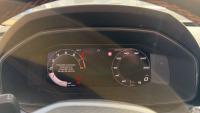 Cupra León SP 1.5 eTSI 110kW (150CV) DSG