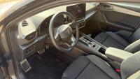 Cupra León SP 1.5 eTSI 110kW (150CV) DSG