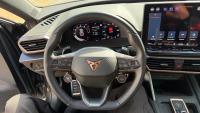 Cupra León SP 1.5 eTSI 110kW (150CV) DSG