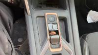 Cupra León SP 1.5 eTSI 110kW (150CV) DSG