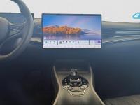 BYD Seal Excellence AWD