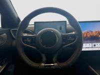 BYD Seal Excellence AWD