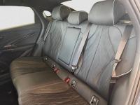 BYD Seal Excellence AWD