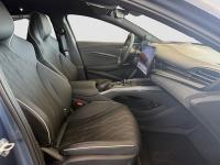 BYD Seal Excellence AWD