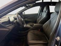 BYD Seal Excellence AWD