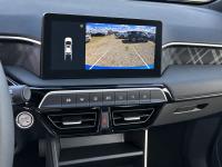 MG Mg3 1.5 Comfort MY25