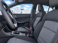 MG Mg3 1.5 Comfort MY25