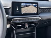 MG Mg3 1.5 Comfort MY25