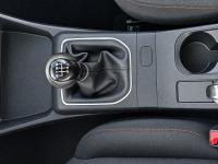 MG Mg3 1.5 Comfort MY25