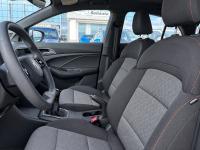 MG Mg3 1.5 Comfort MY25