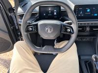 MG Mg3 1.5 Comfort MY25