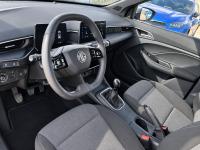 MG Mg3 1.5 Comfort MY25
