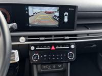 Hyundai Tucson 1.6T 158kW (215CV) HEV AT Maxx