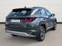 Hyundai Tucson 1.6T 158kW (215CV) HEV AT Maxx