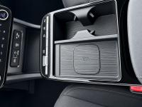 Hyundai Tucson 1.6T 158kW (215CV) HEV AT Maxx