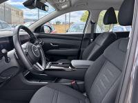 Hyundai Tucson 1.6T 158kW (215CV) HEV AT Maxx
