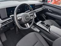 Hyundai Tucson 1.6T 158kW (215CV) HEV AT Maxx