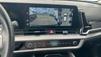 Kia Sportage 1.6 T-GDi PHEV 198kW (265CV) Tech 4x4