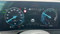 Kia Sportage 1.6 T-GDi PHEV 198kW (265CV) Tech 4x4