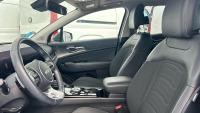 Kia Sportage 1.6 T-GDi PHEV 198kW (265CV) Tech 4x4