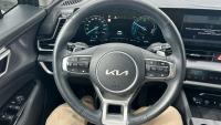 Kia Sportage 1.6 T-GDi PHEV 198kW (265CV) Tech 4x4