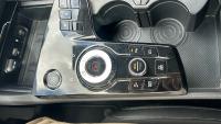 Kia Sportage 1.6 T-GDi PHEV 198kW (265CV) Tech 4x4