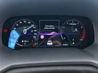 Renault Captur techno Fast Track TCe 103 kW (140CV) GPF
