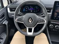 Renault Captur techno Fast Track TCe 103 kW (140CV) GPF