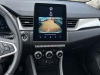Renault Captur techno Fast Track TCe 103 kW (140CV) GPF