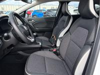 Renault Captur techno Fast Track TCe 103 kW (140CV) GPF