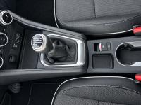 Renault Captur techno Fast Track TCe 103 kW (140CV) GPF