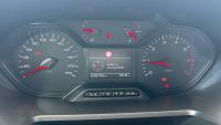 Peugeot Rifter GT Business Standard BlueHDi 73kW