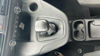 Peugeot Rifter GT Business Standard BlueHDi 73kW