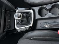 Kia Ceed 1.0 T-GDi 88kW (120CV) Tech
