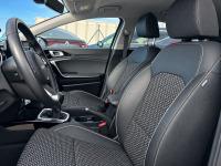 Kia Ceed 1.0 T-GDi 88kW (120CV) Tech