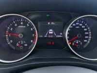 Kia Ceed 1.0 T-GDi 88kW (120CV) Tech