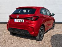 MG Mg3 1.5 Comfort MY25