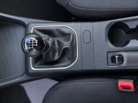 MG Mg3 1.5 Comfort MY25