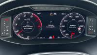 Seat Ibiza 1.0 TSI 81kW (110CV) FR XL