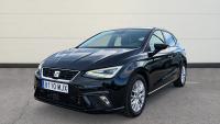 Seat Ibiza 1.0 TSI 81kW (110CV) FR XL