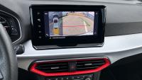 Seat Ibiza 1.0 TSI 81kW (110CV) FR XL