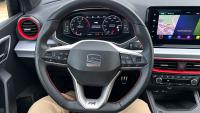 Seat Ibiza 1.0 TSI 81kW (110CV) FR XL