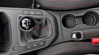 Seat Ibiza 1.0 TSI 81kW (110CV) FR XL