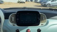 Fiat 500 Dolcevita 1.0 Hybrid 51KW (70 CV)
