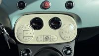 Fiat 500 Dolcevita 1.0 Hybrid 51KW (70 CV)