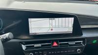 Kia Niro 1.6 GDi HEV 95kW (129CV) Drive